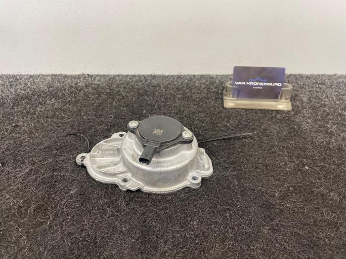 Camshaft bearing – 03L109096B