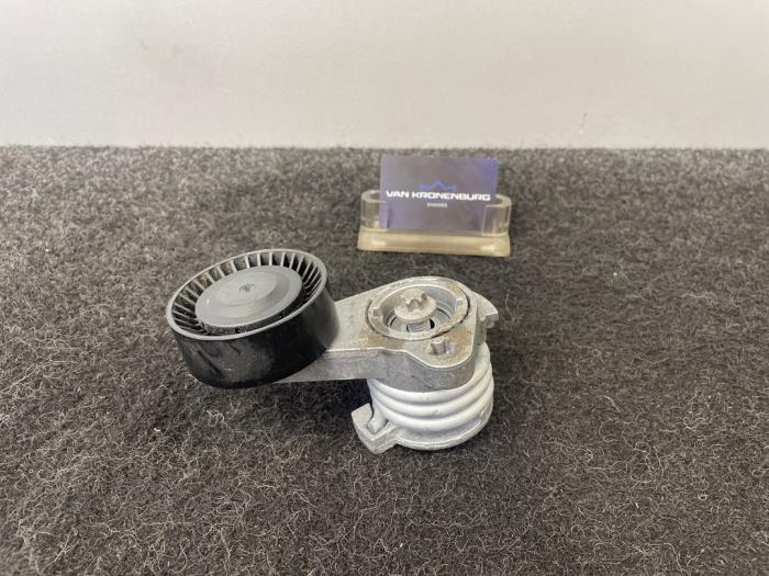 Nuevos Tensor correa múltiple BMW 3 serie (E92) 328i 24V Precio € 49,95 IVA incluido ofrecido por Van Kronenburg Engines