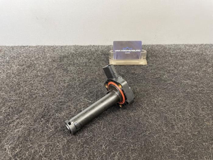 Gebrauchte Ölstandsensor BMW 7 serie (E65/E66/E67) 745i,Li 4.4 V8 32V Preis € 50,00 Mit Mehrwertsteuer angeboten von Van Kronenburg Engines