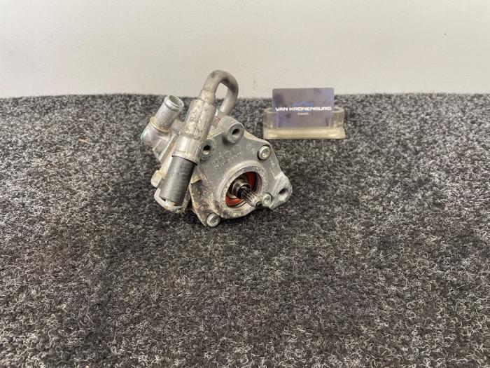 Usagé Pompe de direction Audi S5 (8T3) S5 4.2 V8 40V Prix € 29,95 Prix TTC proposé par Van Kronenburg Engines