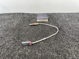 Lambda probe from a BMW 3 serie (F30) 320i xDrive 2.0 16V 2017