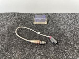 Lambda probe from a BMW 3 serie (F30) 320i xDrive 2.0 16V 2017