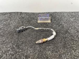 Sonde lambda d'un BMW 2 serie (F22) M240i 3.0 24V 2017