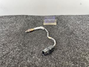 Sonde lambda d'un BMW 2 serie (F22) M240i 3.0 24V 2017