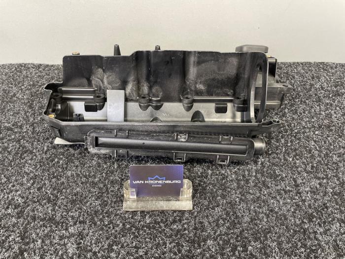 Gebrauchte Ventildeckel BMW X3 (E83) 2.0d 16V Preis € 121,00 Mit Mehrwertsteuer angeboten von Van Kronenburg Engines