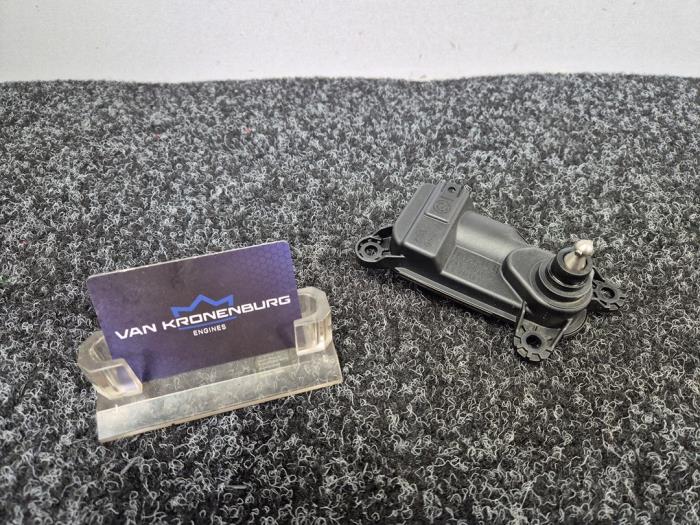 Begagnade Vortexventilmotor BMW 3 serie (E46/2) 318 Ci 16V Pris € 64,95 Inklusive moms erbjuds av Van Kronenburg Engines