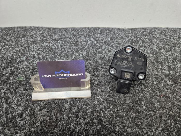 Gebrauchte Ölstandsensor BMW 2 serie (F22) M235i xDrive 3.0 24V Preis € 70,00 Mit Mehrwertsteuer angeboten von Van Kronenburg Engines