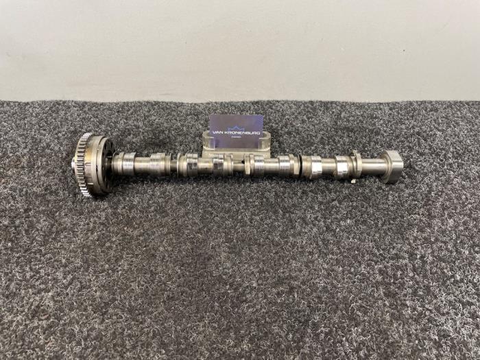 Camshaft – 06L109087A