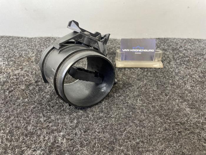Gebrauchte Luftmassenmesser Mercedes E (W212) E-350 CGI V6 24V BlueEfficiency Preis € 12,10 Mit Mehrwertsteuer angeboten von Van Kronenburg Engines