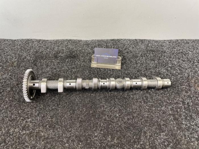Neuf Arbre à cames Chrysler PT Cruiser 2.2 CRD 16V Prix € 99,95 Prix TTC proposé par Van Kronenburg Engines