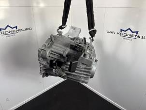 Gebrauchte Getriebe Volvo S60 Preis € 500,00 Mit Mehrwertsteuer angeboten von Van Kronenburg Engines
