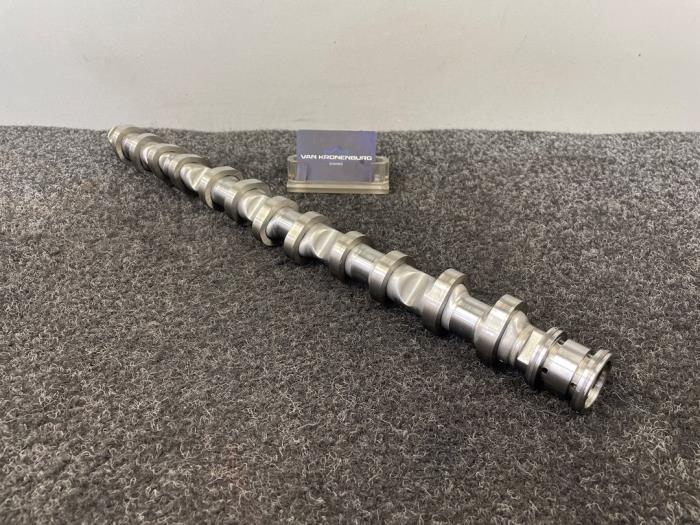Usagé Arbre à cames BMW 3 serie (E92) 335i 24V Performance Power Kit Prix € 242,00 Prix TTC proposé par Van Kronenburg Engines