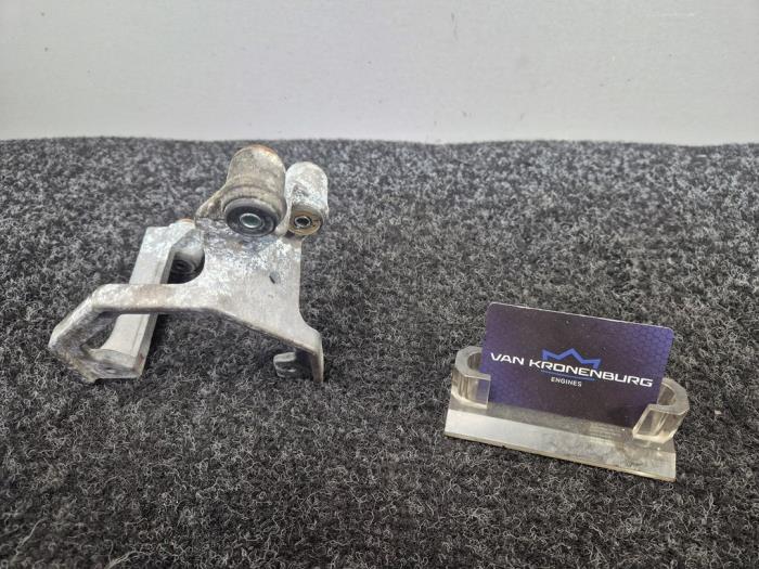 Usagé Servo frein Chevrolet Corvette Stingray (C7) 6.2 V8 Prix € 99,95 Prix TTC proposé par Van Kronenburg Engines