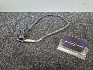 Lambda probe from a BMW 5 serie (F10) M550d 3.0 xDrive 24V 2012