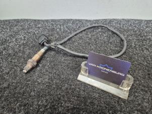 Lambda probe from a BMW 5 serie (F10) M550d 3.0 xDrive 24V 2012