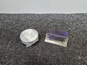 Neuf Piston Audi S5 (F53/F5P) 3.0 TFSI V6 24V Prix € 60,50 Prix TTC proposé par Van Kronenburg Engines