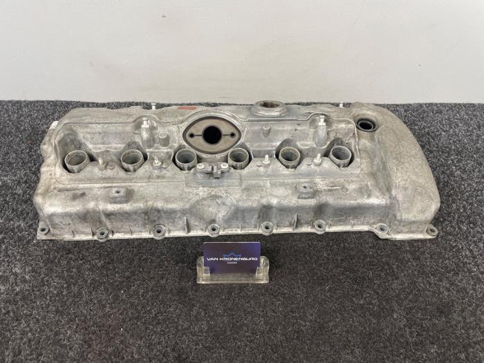 Gebrauchte Ventildeckel BMW 3 serie (E90) 328i 24V Preis € 69,95 Mit Mehrwertsteuer angeboten von Van Kronenburg Engines