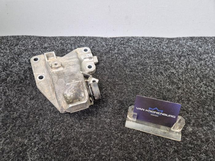 Used Engine mount BMW 3 serie (E90) 335i 24V Performance Power Kit Price € 24,95 Inclusive VAT offered by Van Kronenburg Engines