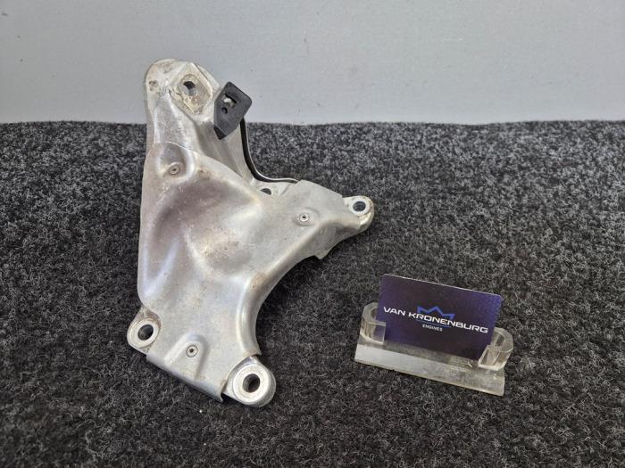 Used Engine mount BMW 3 serie (E90) 335i 24V Performance Power Kit Price € 30,00 Inclusive VAT offered by Van Kronenburg Engines