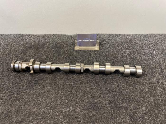 Usagé Arbre à cames BMW X5 (F15) xDrive 50i 4.4 V8 32V Prix € 249,95 Prix TTC proposé par Van Kronenburg Engines