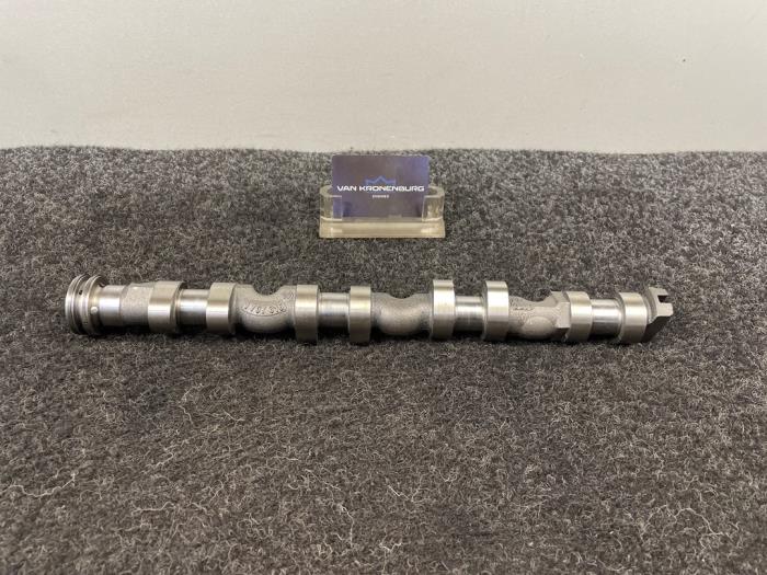 Usagé Arbre à cames BMW 1 serie (E87/87N) 118i 16V Prix € 99,95 Prix TTC proposé par Van Kronenburg Engines