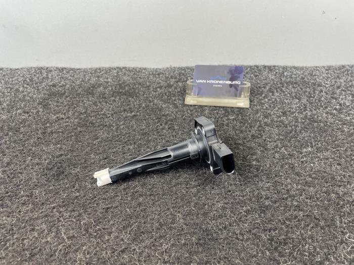 Nya Oljenivåsensor Mercedes E (W213) E-220d 2.0 Turbo 16V Pris € 49,95 Inklusive moms erbjuds av Van Kronenburg Engines