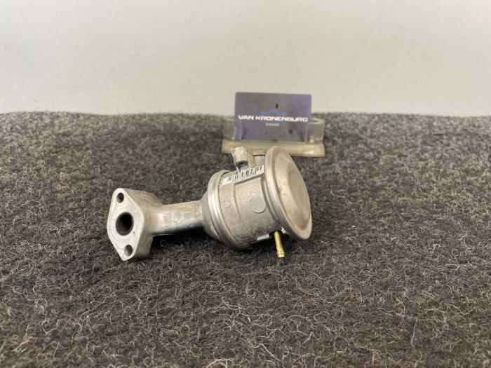 Gebrauchte AGR Ventil Audi A6 Avant (C7) 3.0 V6 24V TFSI Quattro Preis € 18,00 Mit Mehrwertsteuer angeboten von Van Kronenburg Engines