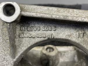 Engine mount from a Lamborghini Gallardo 5.0 V-10 40V 2004