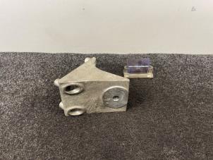 Engine mount from a Lamborghini Gallardo 5.0 V-10 40V 2004