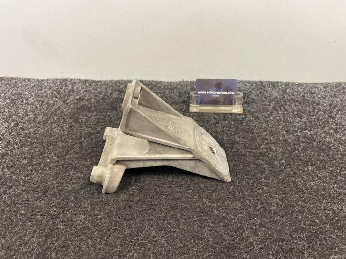 Used Engine mount Lamborghini Gallardo 5.0 V-10 40V Price € 149,96 Inclusive VAT offered by Van Kronenburg Engines