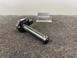 Sensor De Nivel De Aceite ATEC Para BMW | Válido Para Serie 1, 3, 5, X1, X3, X5, Z3, Z4