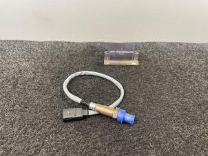 Sonde lambda d'un Mercedes-Benz Sprinter 5t (907.6) 519 CDI 3.0 V6 24V 4x4 2020