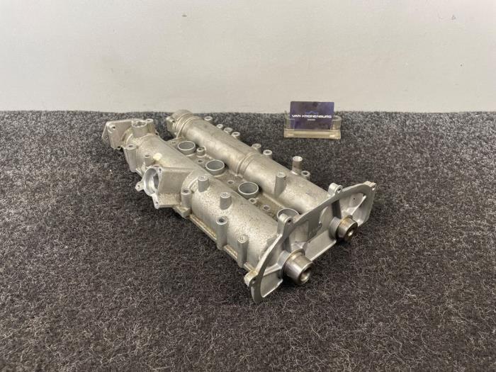 Usagé Kit arbre à cames Volkswagen Golf V (1K1) 1.4 GT 16V Prix € 249,95 Prix TTC proposé par Van Kronenburg Engines