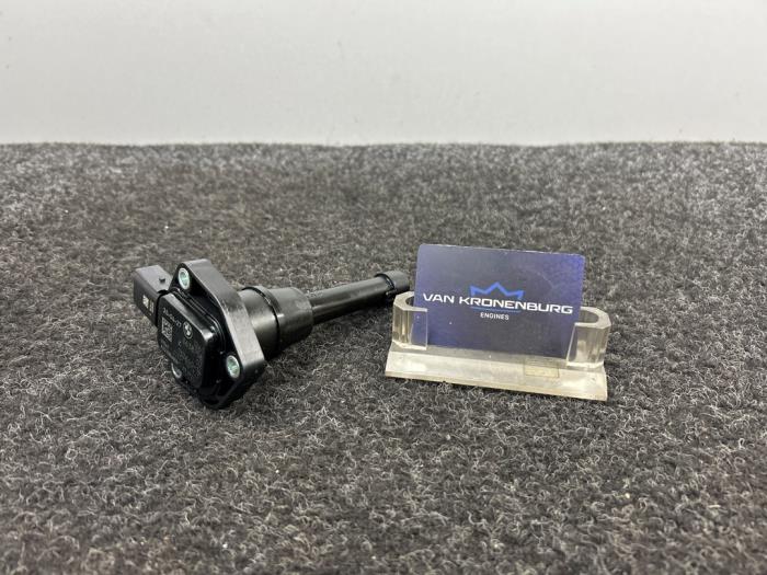 Begagnade Oljenivåsensor BMW 3 serie (G20) 318i 2.0 TwinPower Turbo 16V Pris € 50,00 Inklusive moms erbjuds av Van Kronenburg Engines
