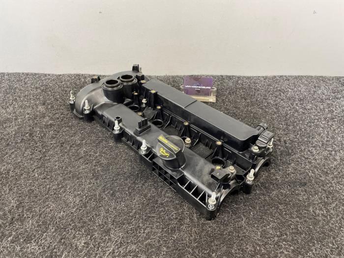 Gebrauchte Ventildeckel Landrover Range Rover Evoque (LVJ/LVS) 2.0 Si4 16V Preis € 121,00 Mit Mehrwertsteuer angeboten von Van Kronenburg Engines