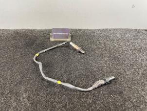 Lambda probe from a Audi RS 6 Avant (C7) 4.0 V8 TFSI 32V 2016