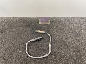 Sonde lambda d'un Audi RS 6 Avant (C7) 4.0 V8 TFSI 32V 2016