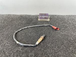 Sonde lambda d'un Audi RS 6 Avant (C7) 4.0 V8 TFSI 32V 2015