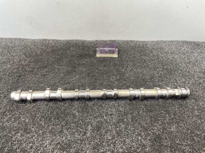 Usagé Arbre à cames BMW 5 serie (E60) 528i 24V Prix € 242,00 Prix TTC proposé par Van Kronenburg Engines