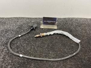 Sonde lambda d'un Volkswagen Transporter T6 2.0 TDI 150 4Motion 2020