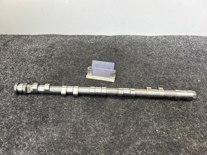 Usagé Arbre à cames BMW 3 serie (E90) 325Xi 24V Prix € 249,95 Prix TTC proposé par Van Kronenburg Engines
