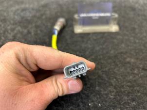 Sonde lambda d'un Mercedes-Benz Citan (420.6) 1.5 108 CDI