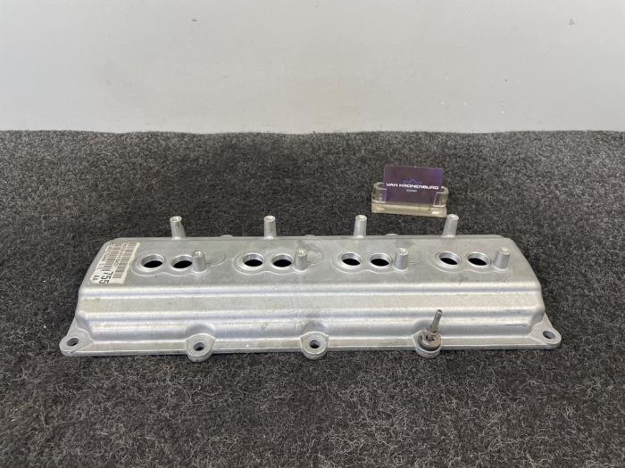 Gebrauchte Ventildeckel Dodge Ram 1500 (DR/DH/D1/DC/DM) 5.7 V8 Hemi 1500 4x2 Preis € 24,95 Mit Mehrwertsteuer angeboten von Van Kronenburg Engines
