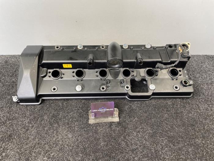 Gebrauchte Ventildeckel Rolls Royce Phantom Coupé (RR3) 6.75 V8 48V Preis € 99,99 Mit Mehrwertsteuer angeboten von Van Kronenburg Engines