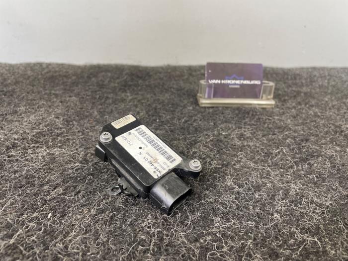 Begagnade Sensor (övriga) BMW Diversen Pris € 50,00 Inklusive moms erbjuds av Van Kronenburg Engines