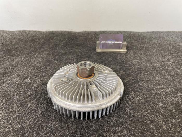 Gebrauchte RI Scheibe Intelligent BMW 7 serie (E65/E66/E67) 760i,Li 6.0 V12 48V Preis € 50,00 Mit Mehrwertsteuer angeboten von Van Kronenburg Engines