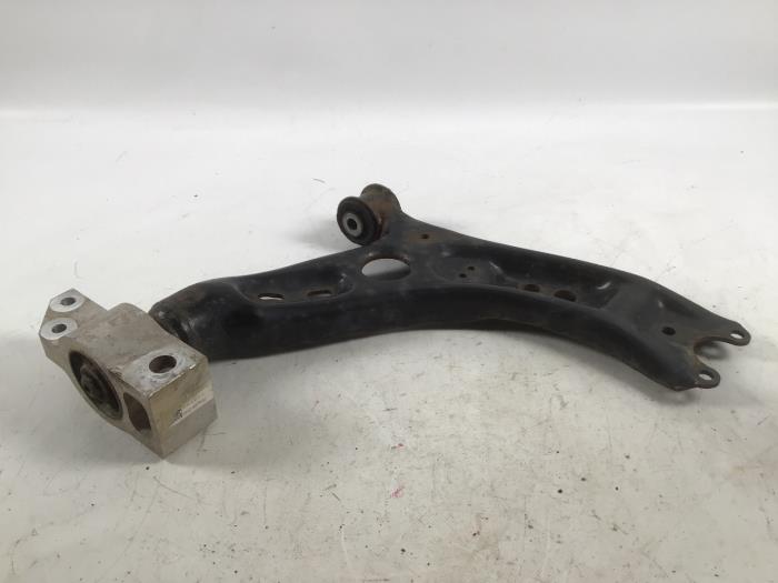 Lower control arm