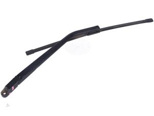 Begagnade Bakre torkararm Porsche 911 Pris € 15,01 Inklusive moms erbjuds av Autorecycling Kempers