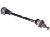 Drive shaft, rear left from a Audi A8 2017