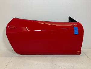 Usados Puerta 2 puertas derecha Ferrari 458 Precio € 2.045,00 IVA incluido ofrecido por Autorecycling Kempers